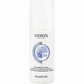 NIOXIN by Nioxin