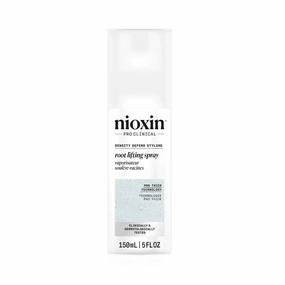 Nioxin Root Lifting Spray 150ml