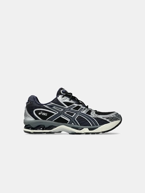 Gel-Nimbus 10.1 "Black & Midnight" Non-Slip Design Petal Hike