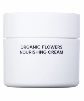 Nourishing Cream, 50 ml