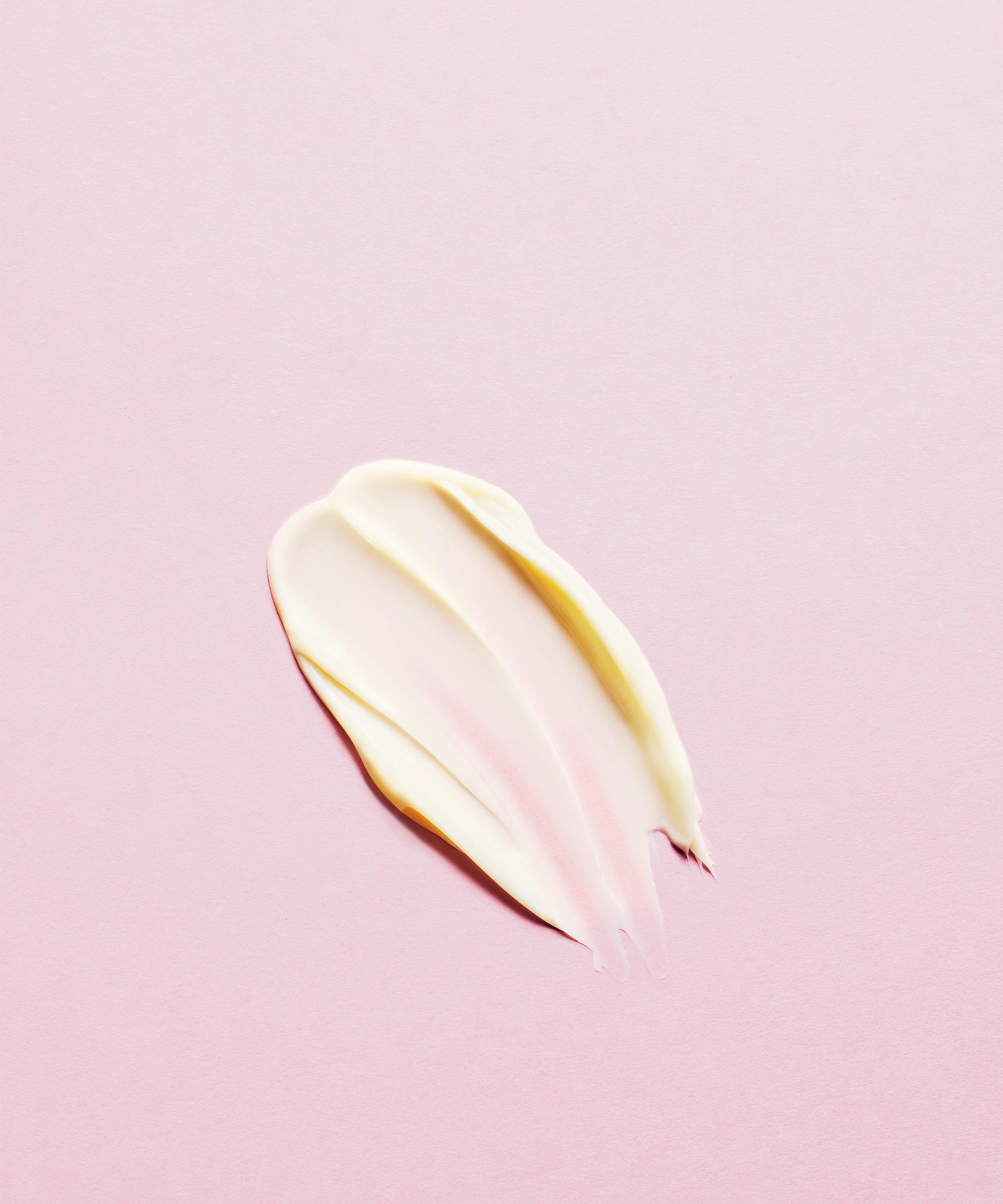 Nourishing Cream, 50 ml