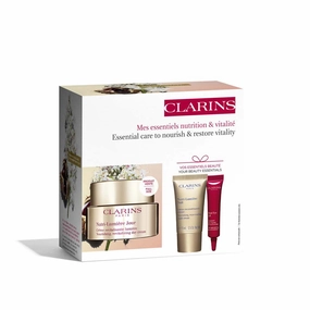 Nutri-Lumi??re Gift Set