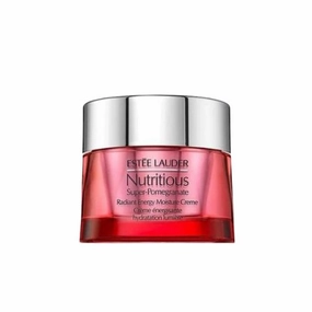 Nutritious Super-Pomegranate Radiant Energy Moisture Crme 50 mL