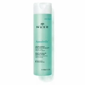 Nuxe Aquabella Beauty-Revealing Essence-Lotion