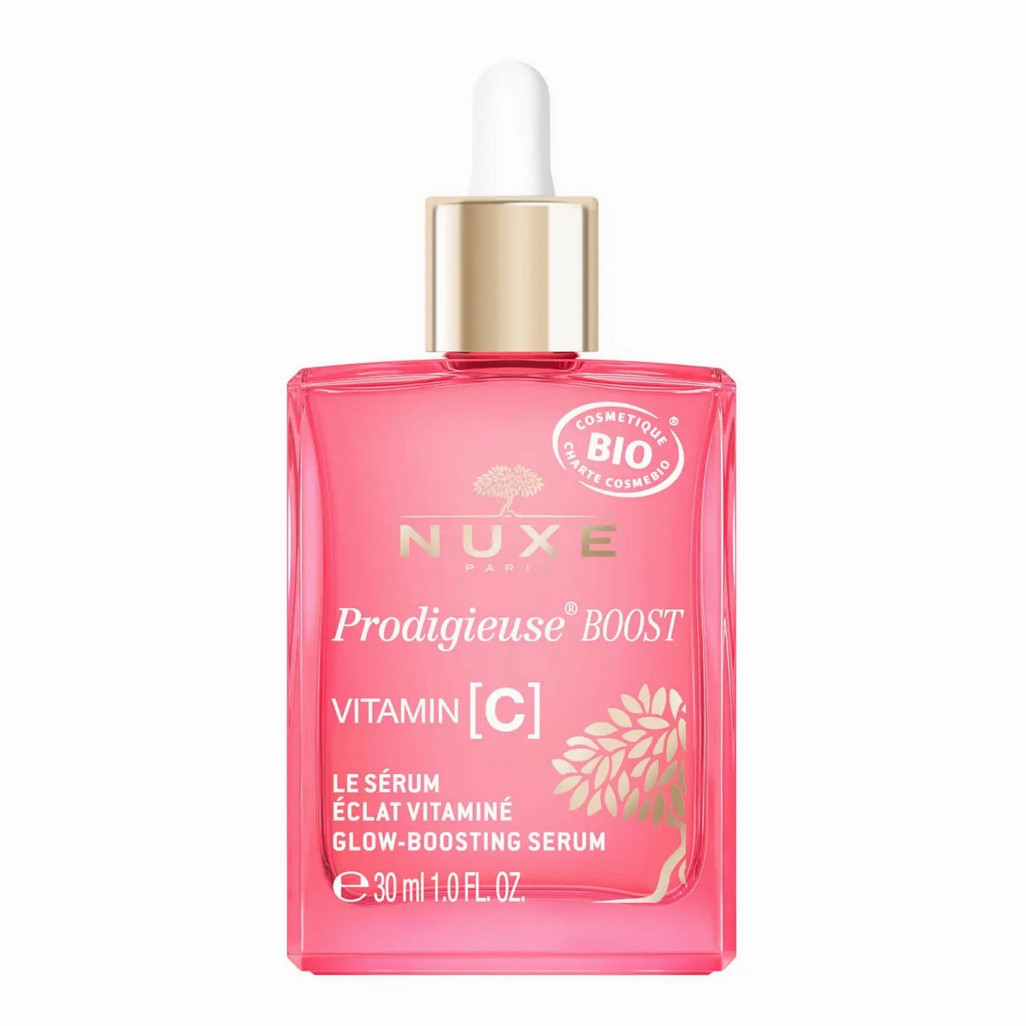 NUXE Prodigieuse Boost Multi-Correction Serum 30ML