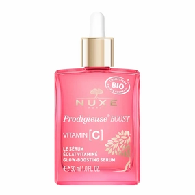 NUXE Prodigieuse Boost Multi-Correction Serum 30ML