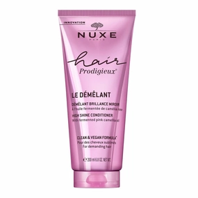 Nuxe Prodigieux High Shine Conditioner 200ML
