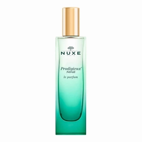 NUXE Prodigieux Neroli Le Parfum EDP 50ML