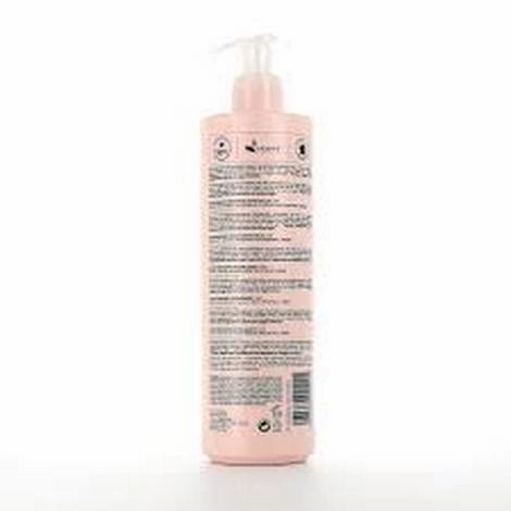 Nuxe Reve De The Revitalizing Moisturising  Milk 400ml