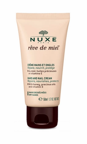 Nuxe Rve de Miel? Hand Cream 50ml
