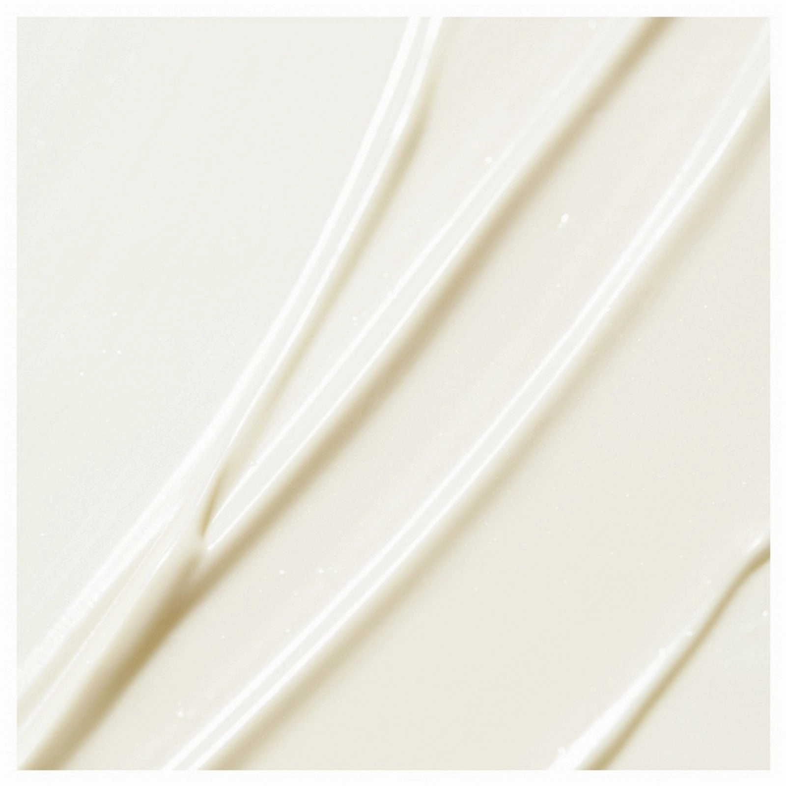 Nuxe Sun Lift Fluid SPF50 50ml