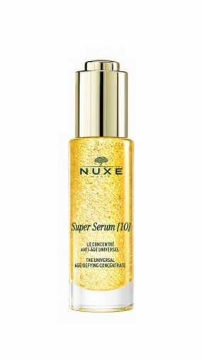 Nuxe Super Serum [10] 30ml