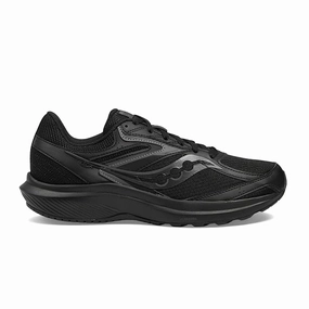 Nylon Materials Men's Cohesion 17 Dish Soap