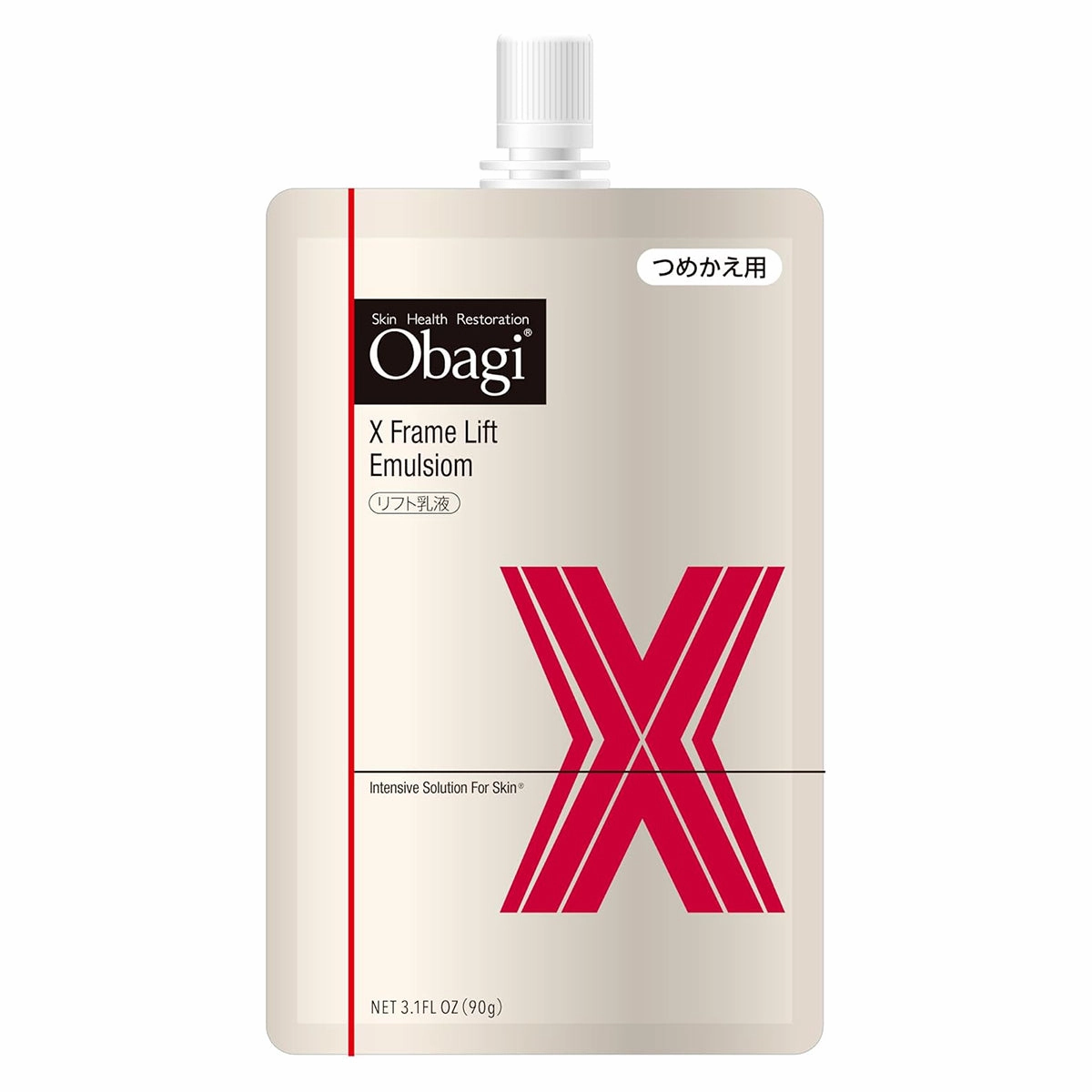 Obagi X Frame Lift Emulsion