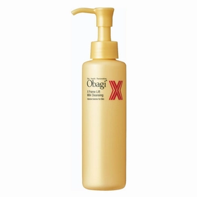 Obagi X Frame Lift Milk Cleansing