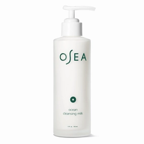 Ocean Cleansing Milk