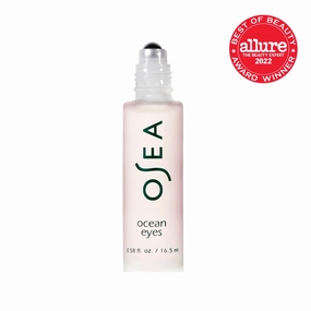 Ocean Eyes Age-Defying Eye Serum