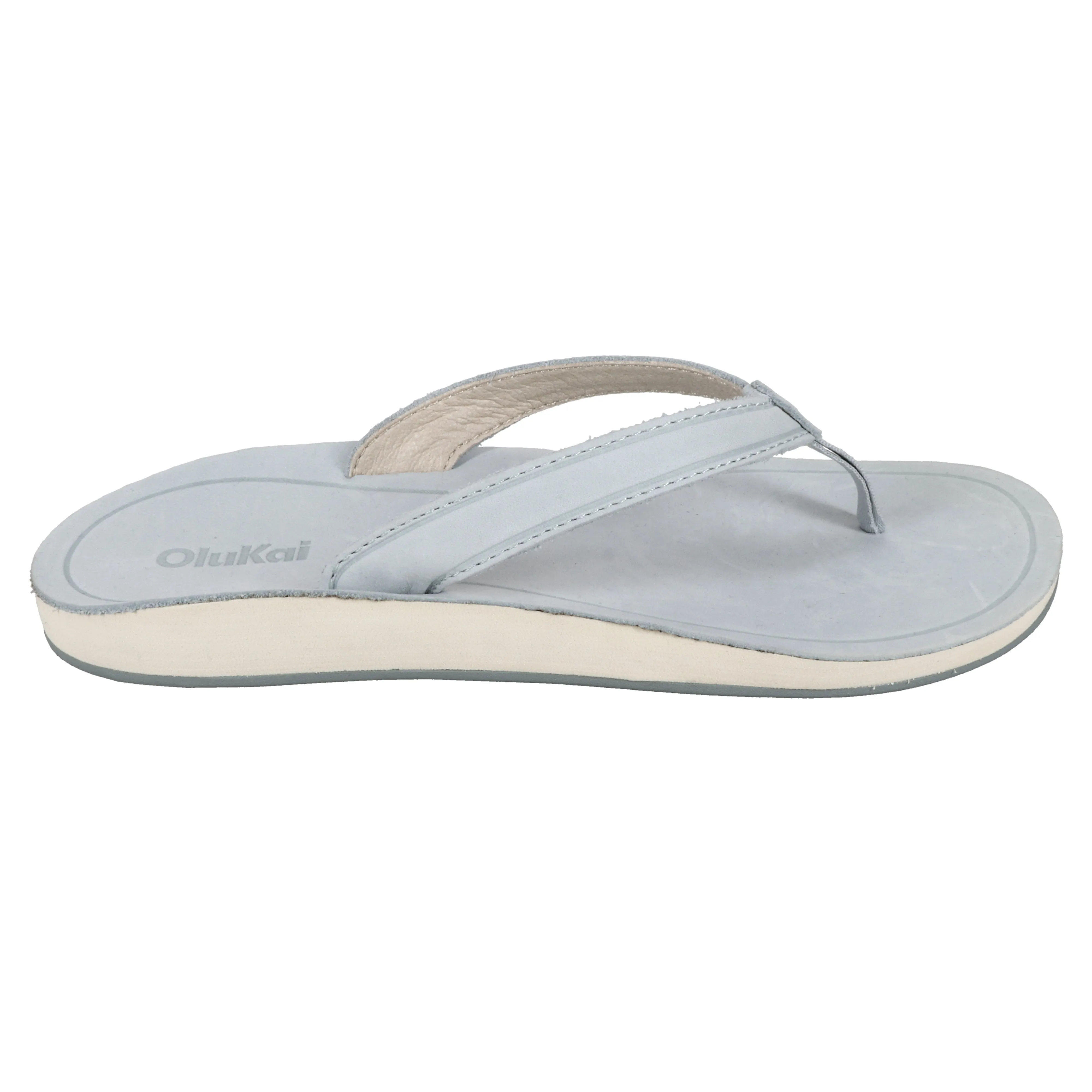 Office Software Women's Southshore Pet Toys
