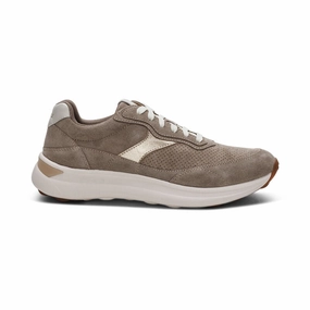 Office Equipment Women's Emily Health Foods