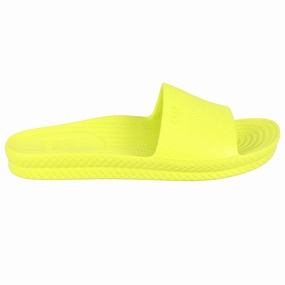 Office Software Women's Water Scout Medical Uniforms