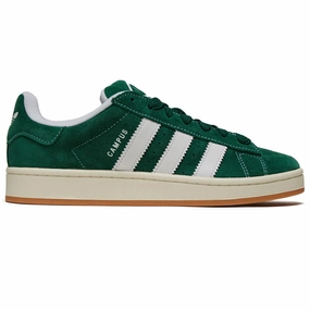 Office Supplies Adidas Campus 00s Shoes - Dark Green/Ftwr White/Off White Pest Control