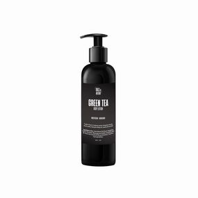 Oils Of Nature Body Lotion 250 ml