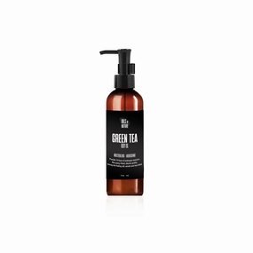 Oils Of Nature Body Oil 140 ml