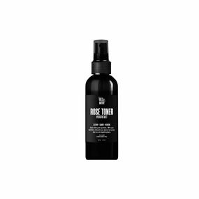 Oils Of Nature Damask Rose Mist Toner 150 ml