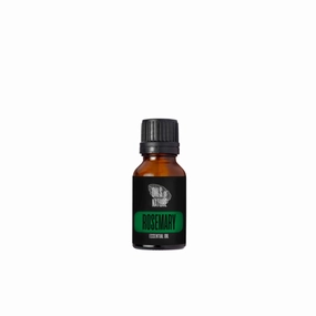Oils Of Nature Rosemary Essential Oil 5ml