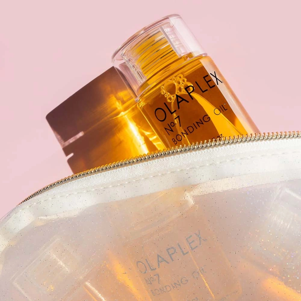 Olaplex No.7 Bonding Oil 30ml