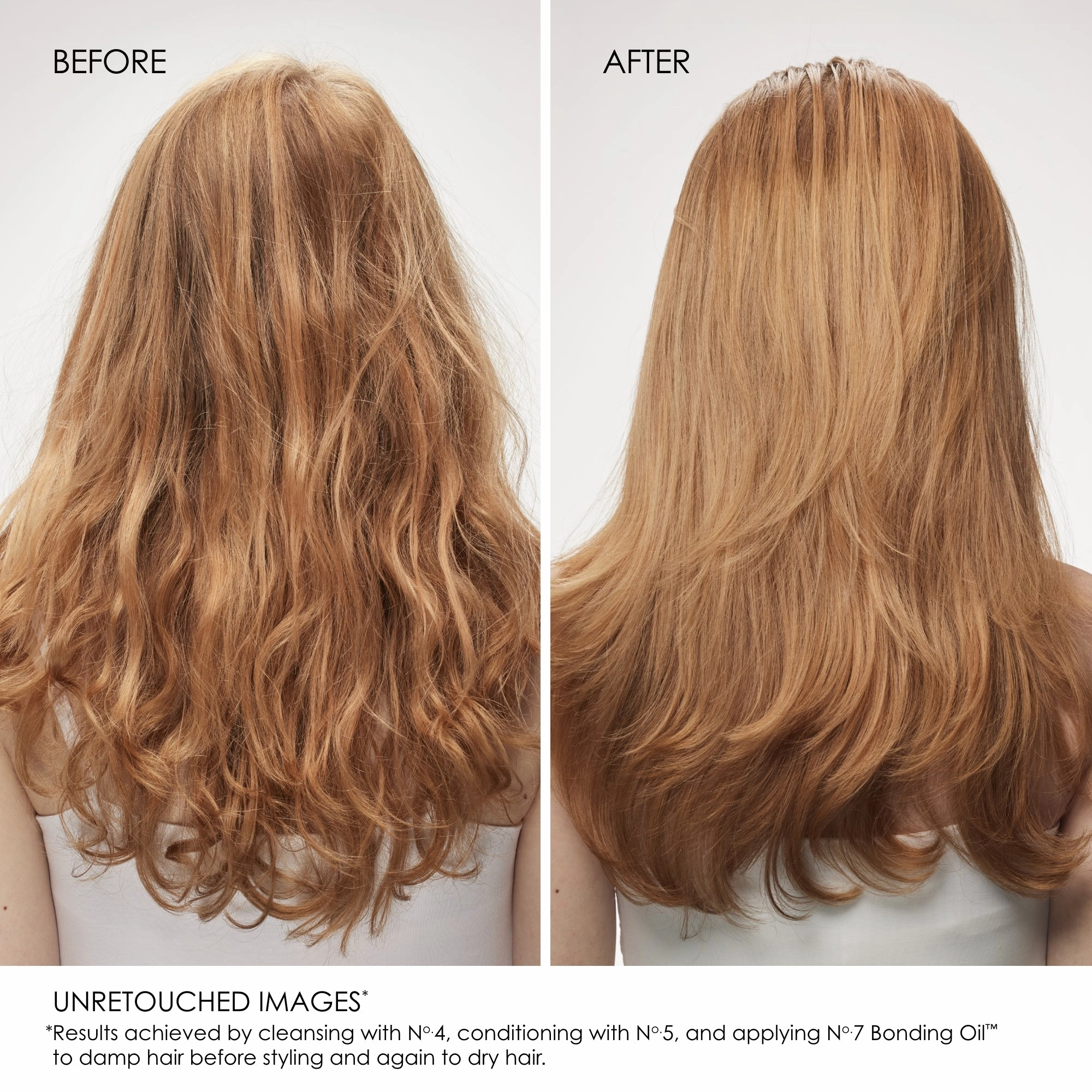 Olaplex Volumizing Blow Dry Mist 150ml