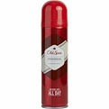 OLD SPICE by Shulton