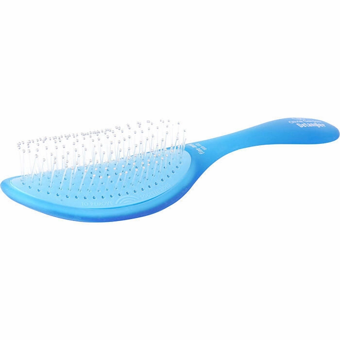 Olivia Garden OG Brush Detangler Fine-Medium Hair