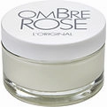 OMBRE ROSE by Jean Charles Brosseau