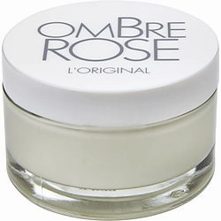OMBRE ROSE by Jean Charles Brosseau