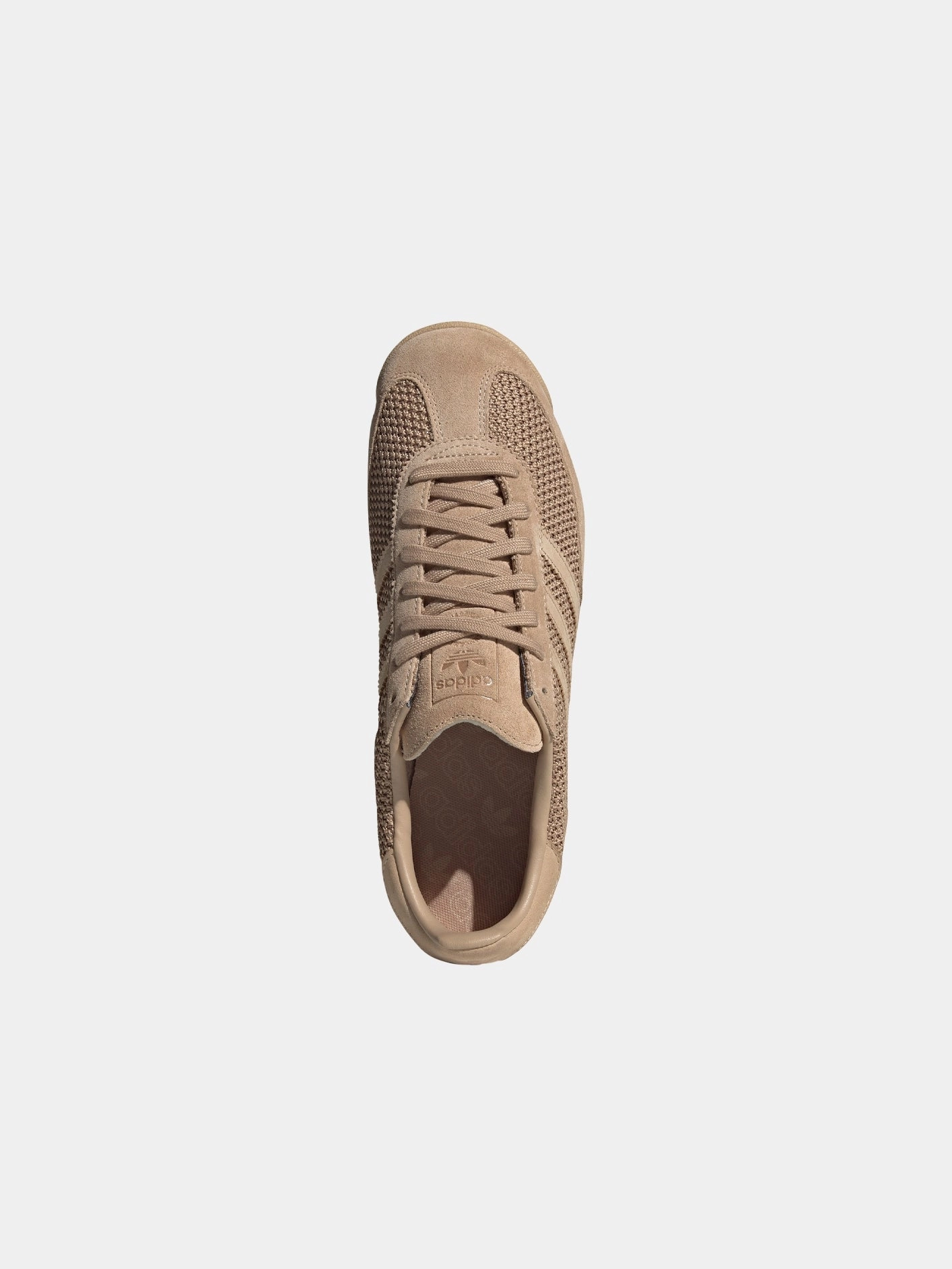 On-The-Go Shoes SL 72 RS "Warm Sandstone"