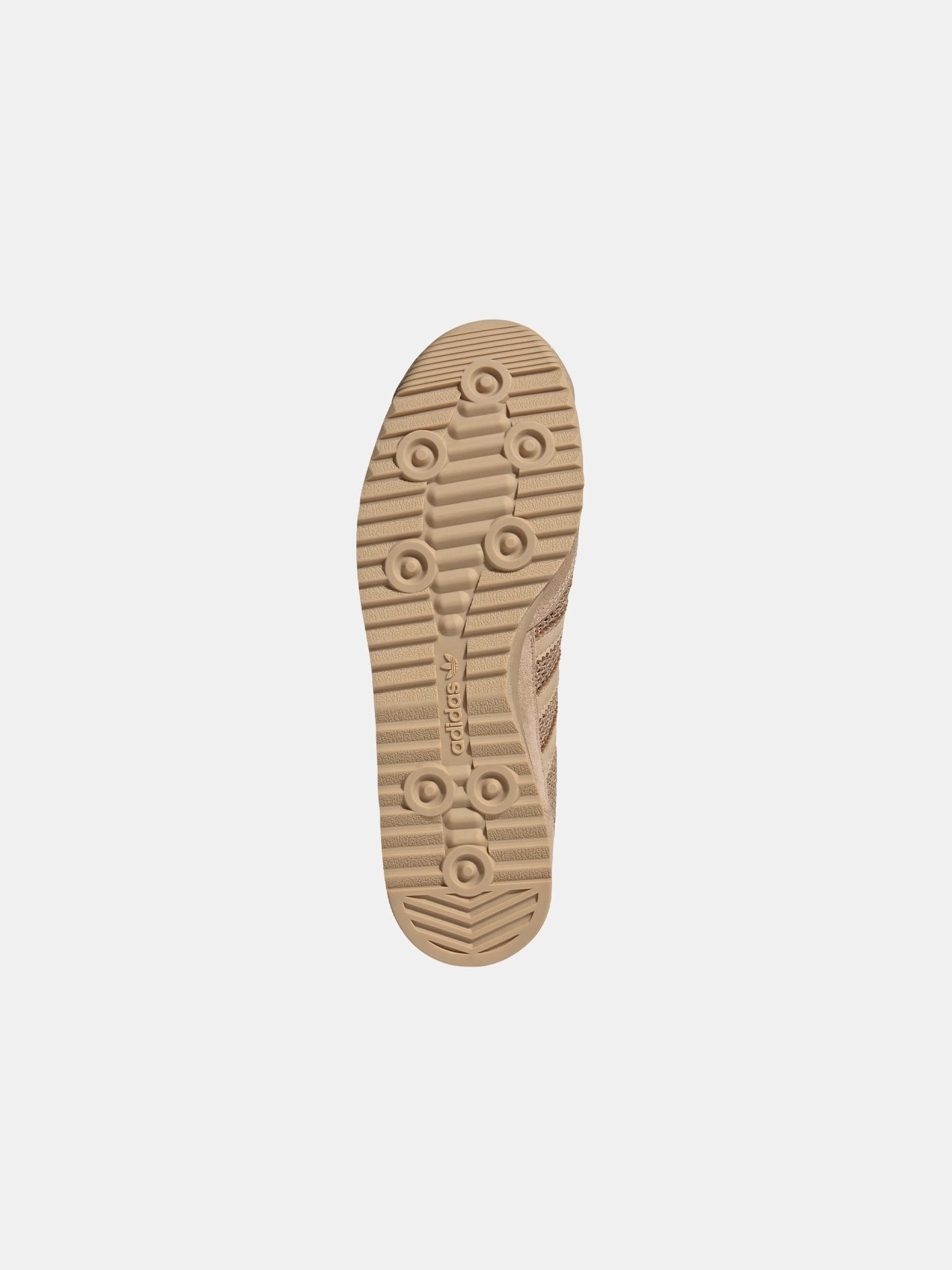 On-The-Go Shoes SL 72 RS "Warm Sandstone"