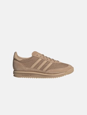 SL 72 RS "Warm Sandstone" Camp Step mom style