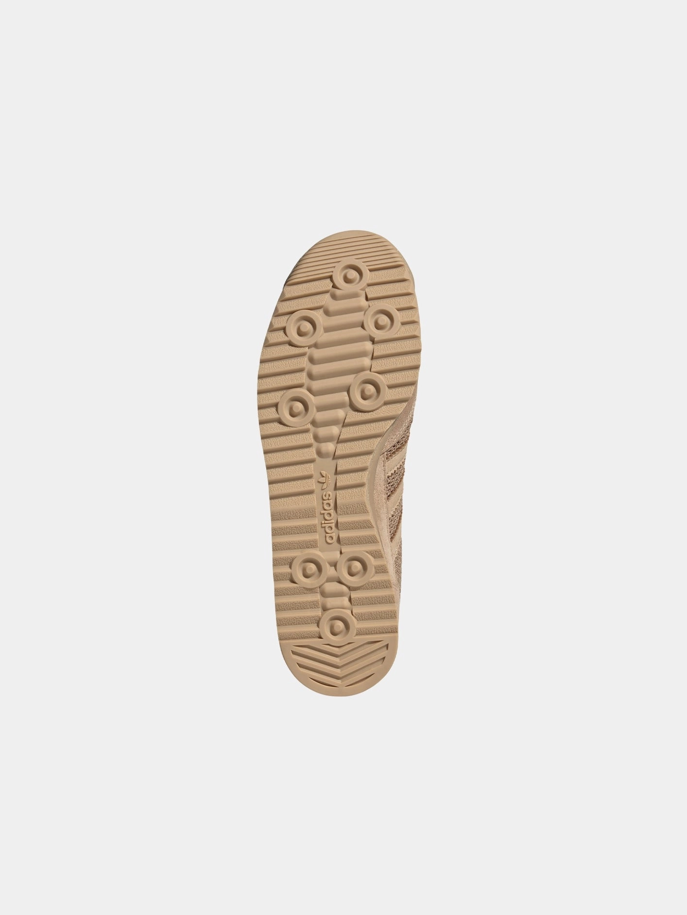 On-The-Go Shoes SL 72 RS "Warm Sandstone"