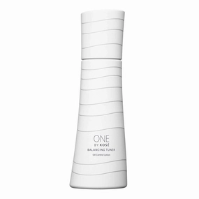 ONE BY KOSE Balancing Tuner