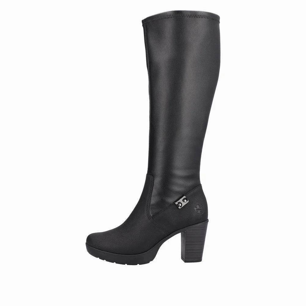 Online Shopping Women's Y2253 Dolls