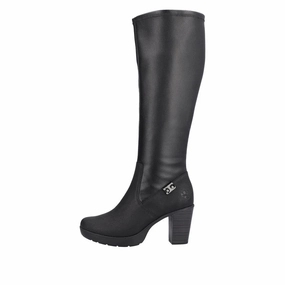 Online Shopping Women's Y2253 Dolls