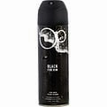 OP BLACK by Ocean Pacific