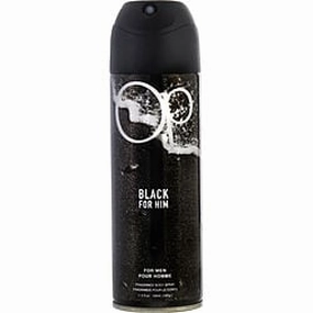OP BLACK by Ocean Pacific