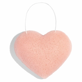Organic Cleansing Sponge