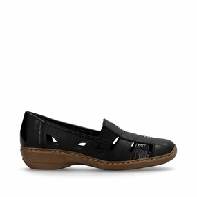 Organic Food Women's 41385 Newspapers