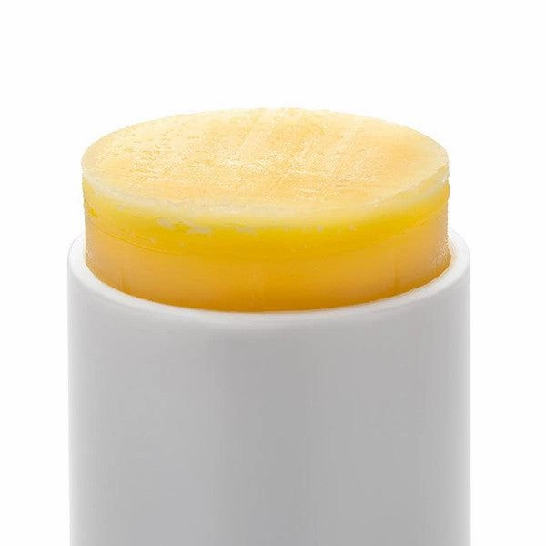 Organic Lip and Cheek Balm