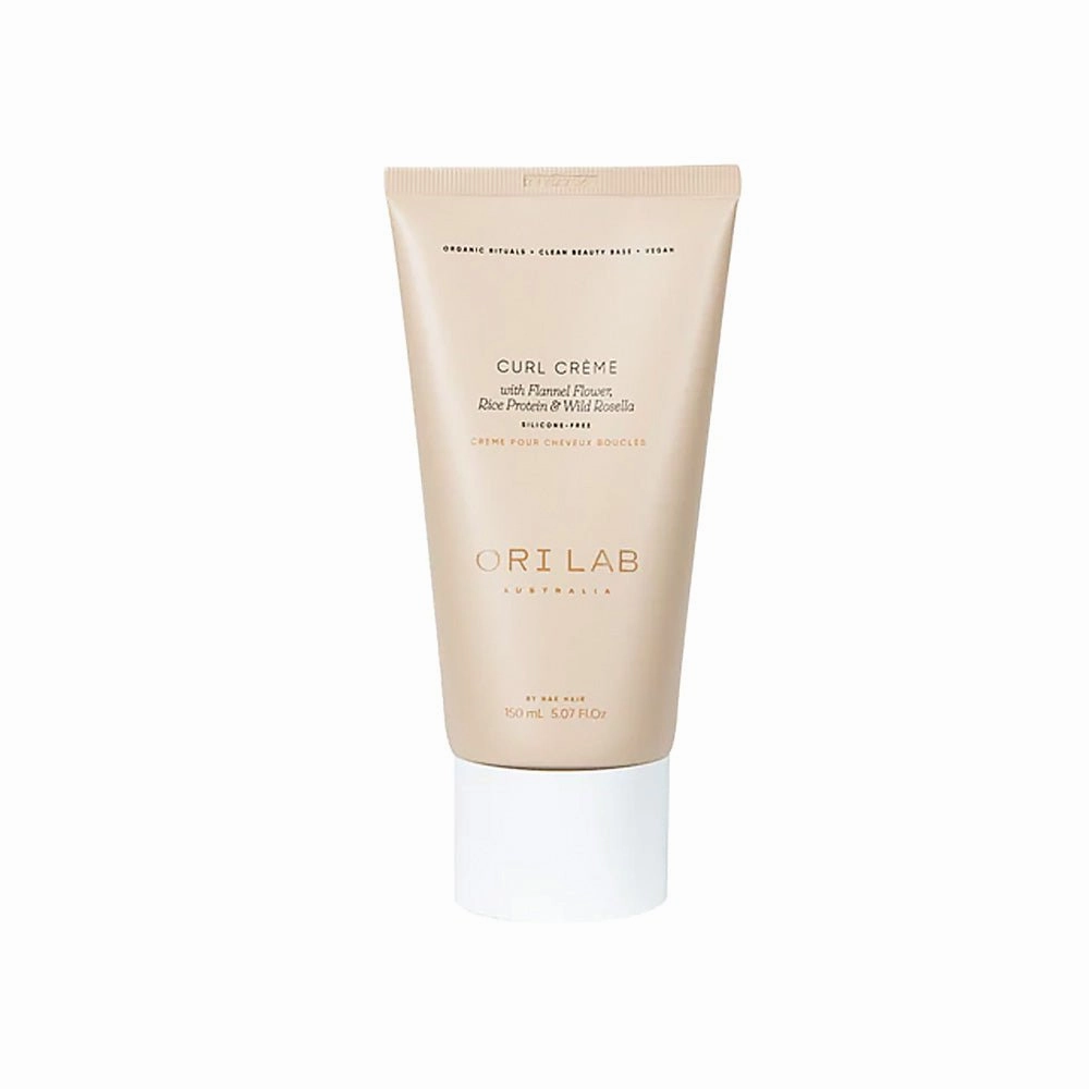 ORI Lab Curl Creme 50ml