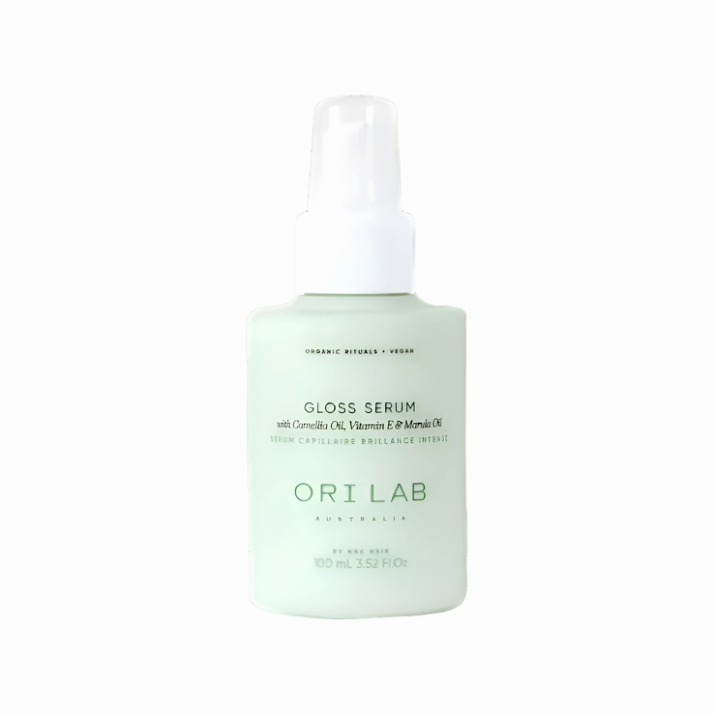ORI Lab Gloss Serum 100ml