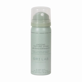 ORI Lab Undone Texture Spray 50ml